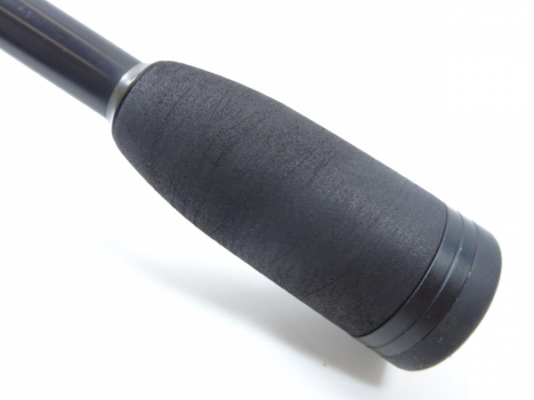 マッカ レッドシグネイチャー HUMRCー65M+/RS